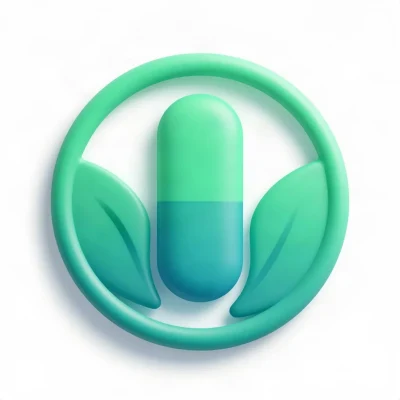 Olmo Farma
